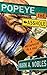 Popeye the Asshole