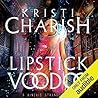 Lipstick Voodoo