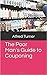 The poor man's guide to cou...