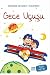 Gece Ucusu by Antoine de Saint-Exupéry Gece Ucusu by Antoine de Saint-Exupéry