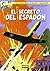 BLAKE Y MORTIMER 09. EL SECRETO DEL ESPADÓN (1ª PARTE) PERSECUCIÓN FANTÁSTICA
