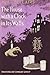 The House with a Clock in Its Walls (Lewis Barnavelt, #1)