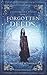 Forgotten Deeds: A Cunning Folk Mystery Book 2