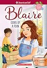 Blaire Cooks Up a...