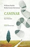 Caminar by William Hazlitt