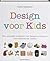 esign voor kids / druk 1: e...