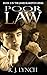 Poor Law: Book 2 in the James Blakiston Series