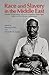 Race and Slavery in the Mid...