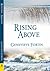 Rising Above by Genevieve Fortin