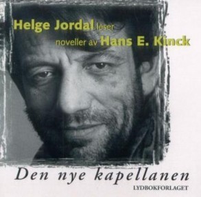 Den nye kapellanen