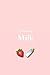 Cause All That You Are Is All That I'll Ever Need by Wankerville