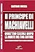 il principe di machiavelli ...