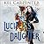 Lucifer's Daughter (Queen of the Damned, #1)