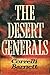 The Desert Generals