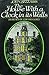 The House with a Clock in Its Walls (Lewis Barnavelt, #1)