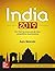 India 2019 by Rajiv Mehrishi