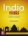 India 2019