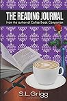 The Reading Journal