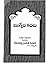 Stories in Rugveda[Telugu] by Sampath kumar Medavarapu