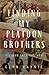 Finding My Platoon Brothers: Vietnam Then and Now