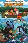 Lumberjanes, Vol....