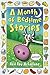 A Month of Bedtime Stories