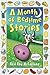 A Month of Bedtime Stories by Neil Roy McFarlane
