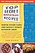 Top Secret Recipes 1 - Crea...