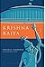 Krishna Rajya - An Alternat...