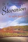 Summerhills by D.E. Stevenson