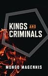 Kings and Criminals