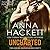 Uncharted (Treasure Hunter Security, #2)