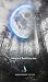 Malédiction - Tome 6 by Cherylin A. Nash Malédiction - Tome 6 by Cherylin A. Nash