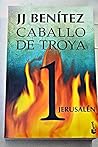 Jerusalén