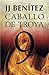 Caná (Caballo de Troya #9)