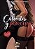 Calientes y perversas