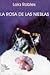 La rosa de las nieblas