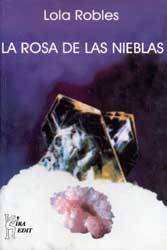 La rosa de las nieblas