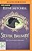 The Thousandth Brumby (Silver Brumby, #12)