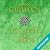 Les Canons de la Liberté - Outlander 6.2