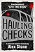 Hauling Checks by Alex Stone