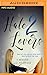 Hate 2 Lovers (2 Lovers, 2)