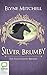 The Thousandth Brumby (Silver Brumby, 12)