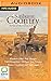 Sunburnt Country: Stories o...