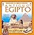 Antiguo Egipto by Andrew Langley Antiguo Egipto by Andrew Langley