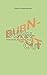 burN-oUT by Danny Demeersseman