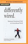 Differently Wired