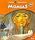 Momias by Philip Steele Momias by Philip Steele