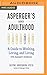 Asperger's and Adulthood