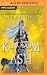 Kingdom of Ash by Sarah J. Maas